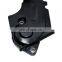 Free Shipping!New Thermostat Housing For Audi A6 Quattro VW Passat 2001-2005 078121121K