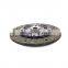 Wholesale Genuine Auto Parts Brake System Clutch Disc 41100-23138 4110023138 41100 23138 Fit For Hyundai For KIA Korean Car