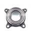 Front  wheel hub bearing For Mitsubishi L200 KK1T KK2T KK3T KK4T KL1T KL2T KL3T KL4T KR1W KR3W MR992372
