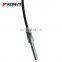 Auto Front Parking Brake Cable For MItsubishi 4X4 Pick Up L200 Triton  K62T K64T K74T K75T MR205216