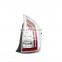 Car Various Styles Tail Lamp For Toyota Prius 2012 81561 -  47190 81551 -  47190