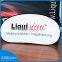 Popular Pop Up Portable Outdoor Advertising Stand Poster Board