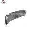 G63 front lip for G-class W463A G63 DRY carbon fiber front under lip for g63 new g class carbon auto parts for w464