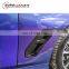 New style 3 series G20 sport PRO fender ducts for G20 SPORT fenders high quality iron material