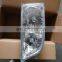 Auto Car head Light Assembly for Mercedes-benz MB100 Headlights 6618207561/ 6618203321