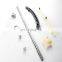 TK1010-5 Timing Chain Kit for OPEL A14NET/A14XEL/A14XER/A12XEL/A12XER with oe no.:55562235;0636821