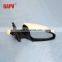 GAPV hot sale car mirror for corolla 87910-02G90-B ZRE18# 1401