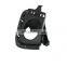GAPV High quality Auto Fog Lamp Cover 81481-52450 RH For Prius C Aqua Hybrid NHP10 Fog Light Cover