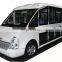 whole sealing customized sightseeing car