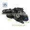 C180K C200 C250 Classical Model C Class HID Xenon W204 Headlights