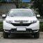 New Front Bumper Bracket  For Honda CR-V 2017-2019 bumper support