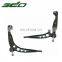 31121127725  Suspension Control Arm & Ball Joint For BMW E30 Front Driver