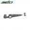 KKY0134310  Control Arm For KIA PRIDE
