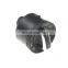 Car Headlight Switch Fog Light Switch For Audi A4 8E B6 B7 2000-2007 8E0941531A