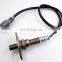 Original O2 Oxygen Sensor OEM 89465-19675 For Corolla Compact 1992-2000
