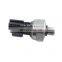 Original New OEM 93CP36-2 D17CZ24B Oil Pressure Sensor For NIssan Blubird Fuel Pressure Sensor