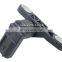 L3K9-18-221A Crankshaft Position Sensor 6M8Z-6C315-AA 6M8Z-6C315-A For Ford Focus 2012-18  6M8Z6C315A