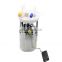 APS-17616   OEM high performance fuel pump module assembly 50016710  for ROEWE 550