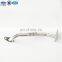 Automotive Cooling System Inlet Pipe Oil Cooler Lines Auto Transmission Lines