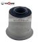 Car Auto Parts Suspension Bushing Lower Arm Bushing For Toyota and Lexus 48635-26010