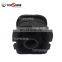 46420-60E00 Car Auto Parts Lower Arm Bushing For Toyota