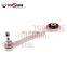 33321096797 Car Auto Parts Control Arm for BMW