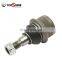 2113300435 Car Auto Suspension parts Ball joint for Benz