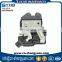 For HONDA Car 74851-SNB-J12/74851SNBJ12/74851 SNB J12 Auto Trunk Lock Auto Tailgate Lock