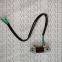 Lighting Coil Fits for YAMAHA Hidea Parsun 40f 40HP 2-Str. Outboard Marine Engine Parts