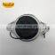 Подушки двигателя A1662406217 для Mercedes benz ML GLE W166 1662406217