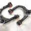 Upper Adjustable Control Arm Kit for Ranger T6,T7