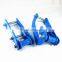 4WD SUSPENSION EXTENDED SHACKLES (LIFT KIT) для Ranger 2012