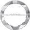 FOR 2004-09 Toyot a PRIUS 15