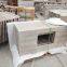 Factory direct price marble countertop