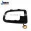 Jmen 51228219024 Interior Door Handle Trim for BMW E36 Z3 92- RH Car Auto Body Spare Parts