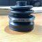 F024-22-530A Wholesale Factory Price Auto Parts Drive Shaft CV Joint Rubber Boot for Mazda 323 MX-3