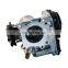 030133064F Auto Parts Throttle Body Assembly For VW Polo 1994-1999