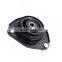 48609-20410 48750-20100 48750-20070  Hot Sale Automotive Suspension System Parts Strut Mount for Toyota Caldina
