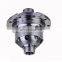 RD116 Hot Selling 4X4 Front 3.92 & UP Dana M44, 3600lb Differential Locker for Chevrolet Gmc 10/1500 Series 1980