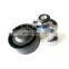6C1Q6A228BC Belt Tensioner Pulley for Ford Transit Platform/Chassis 2009-