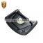 Latest New Design IP Style Carbon Fiber Engine Hoods Bonnets For BNW M4