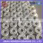 Chinese manufacturer supplies low friction folding bicycle full hybrid zro2 white si3n4 black ceramic bearings