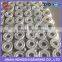 China factory sales Free sample available ceramic bearing 608