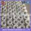 China factory high quality cheap price 608 full ceramic bearings