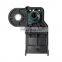 100000155 ZHIPEI High Quality MAP Sensor 0281006076 For Chevrolet Cruze Sonic 1.4L Vauxhall Opel Astra Insignia 1.3 1.4 1.7 2.0