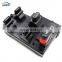 Замена переключателя электростеклоподъемника для Honda Accord DX Sedan, EX Sedan, LX Wagon 1994 - 1997 35750 - SV1 - A01