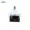 89406-60030 Car Accessories Headlight Level Sensor for Toyota Camry 2012-2014 Avalon 2013-2014