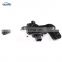 YAOPEI Auto Ride Leveling Height Sensor Fit For Ford Expedition 2003-2006 3L1Z5359AB 6L1Z5359CL