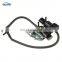 MR263723 Clutch Control Solenoid Valve For Mitsubishi Pajero Montero Sport 3.0L 3.5L 1997-2004