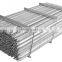 Used steel wholesale farm tpost